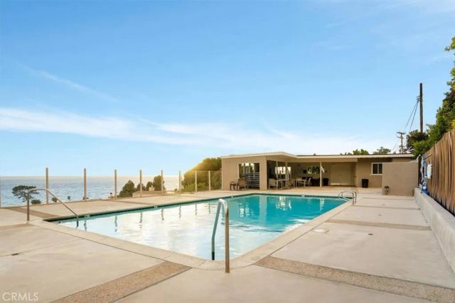 21701 Wesley, Laguna Beach, CA 92651
