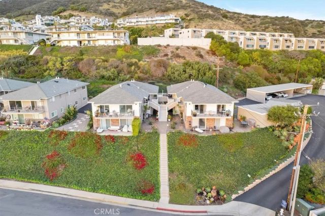 21701 Wesley, Laguna Beach, CA 92651