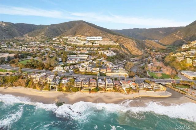 21701 Wesley, Laguna Beach, CA 92651