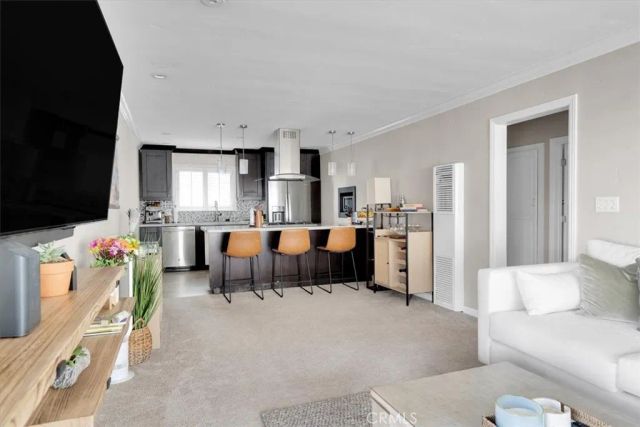 21701 Wesley, Laguna Beach, CA 92651