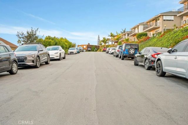 21701 Wesley, Laguna Beach, CA 92651