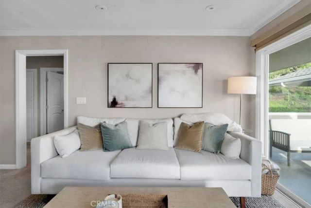 21701 Wesley, Laguna Beach, CA 92651