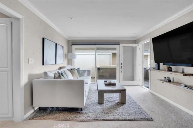 21701 Wesley, Laguna Beach, CA 92651