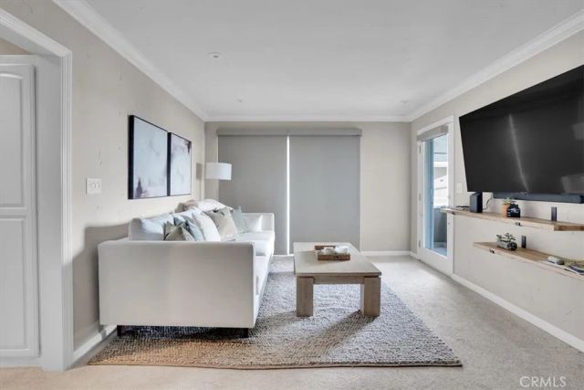 21701 Wesley, Laguna Beach, CA 92651