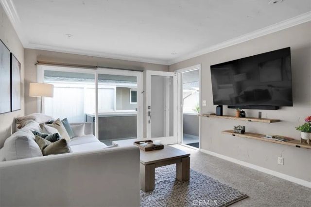 21701 Wesley, Laguna Beach, CA 92651