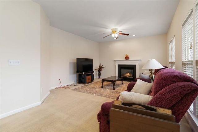 215 Ridge Bay Court, Greenville, SC 29611