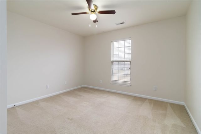 215 Ridge Bay Court, Greenville, SC 29611