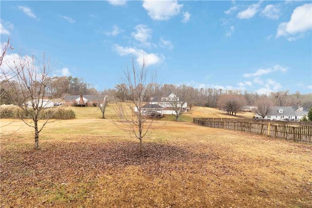 215 Ridge Bay Court, Greenville, SC 29611
