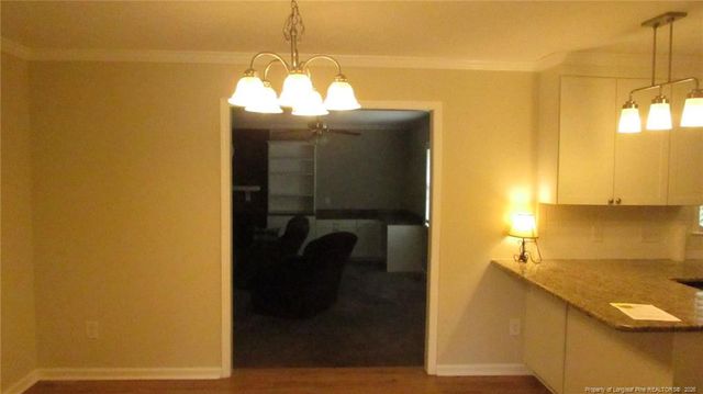 3412 Nato Road, Fayetteville, NC 28306