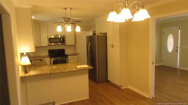 3412 Nato Road, Fayetteville, NC 28306