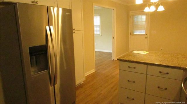 3412 Nato Road, Fayetteville, NC 28306