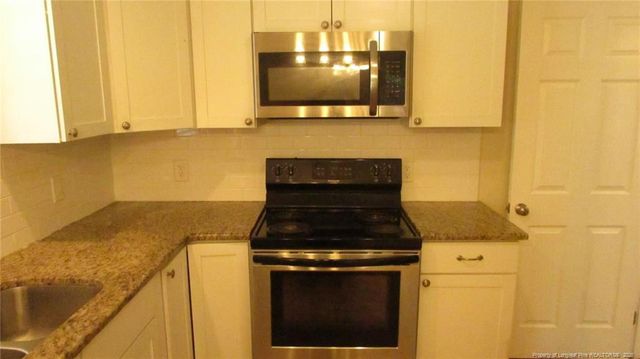 3412 Nato Road, Fayetteville, NC 28306