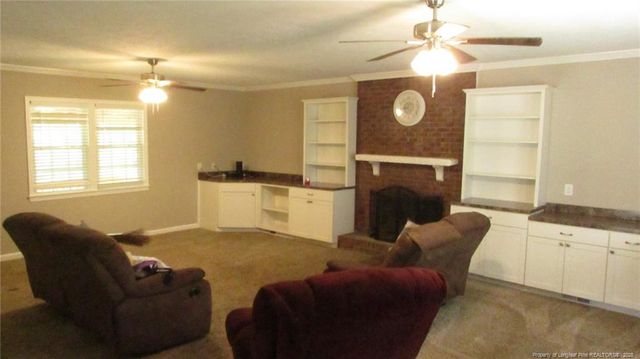 3412 Nato Road, Fayetteville, NC 28306