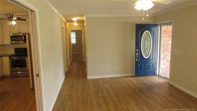 3412 Nato Road, Fayetteville, NC 28306