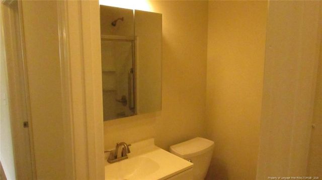 3412 Nato Road, Fayetteville, NC 28306