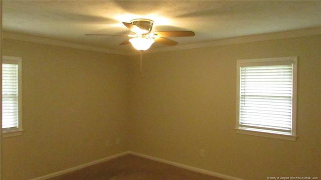 3412 Nato Road, Fayetteville, NC 28306