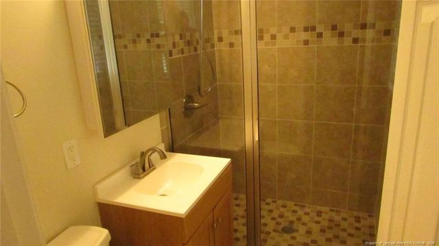3412 Nato Road, Fayetteville, NC 28306