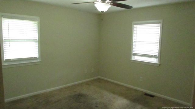 3412 Nato Road, Fayetteville, NC 28306