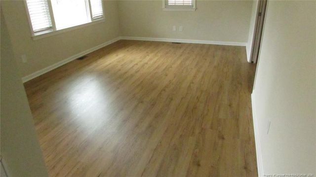 3412 Nato Road, Fayetteville, NC 28306