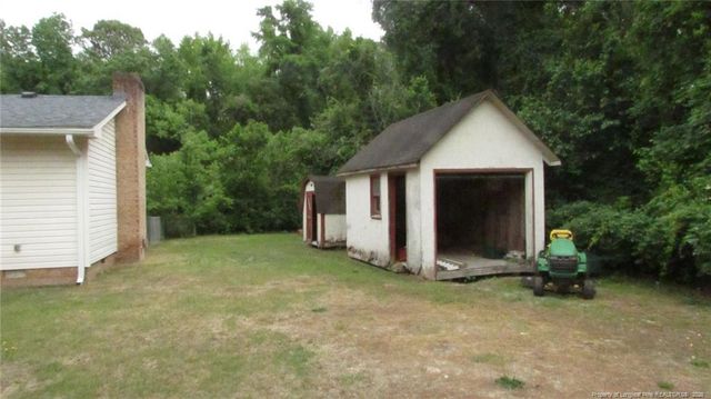3412 Nato Road, Fayetteville, NC 28306