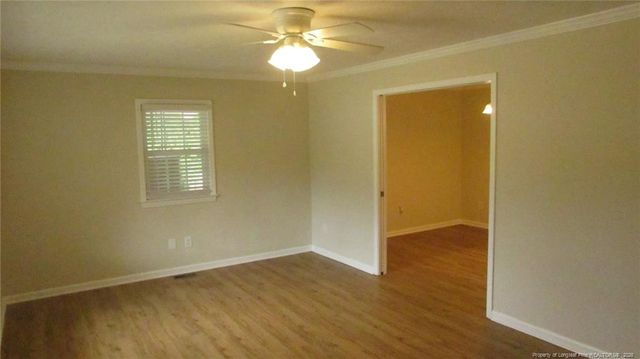 3412 Nato Road, Fayetteville, NC 28306