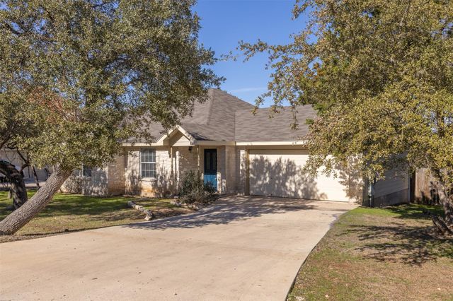 85 Ridgewood CIR, Wimberley, TX 78676