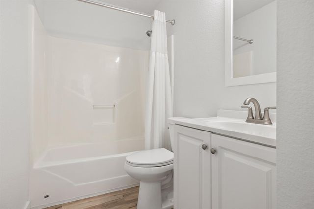85 Ridgewood CIR, Wimberley, TX 78676