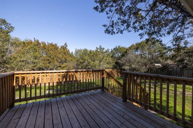 85 Ridgewood CIR, Wimberley, TX 78676