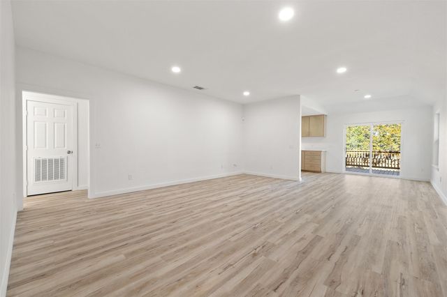 85 Ridgewood CIR, Wimberley, TX 78676