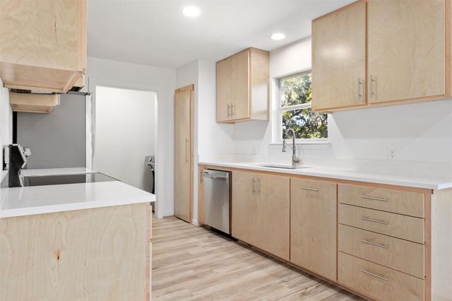 85 Ridgewood CIR, Wimberley, TX 78676