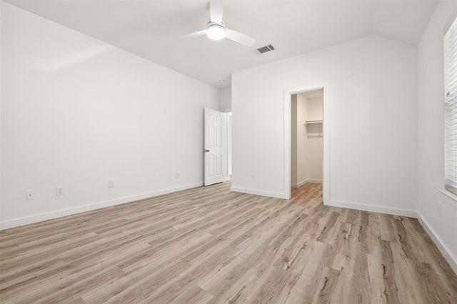 85 Ridgewood CIR, Wimberley, TX 78676