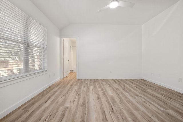 85 Ridgewood CIR, Wimberley, TX 78676