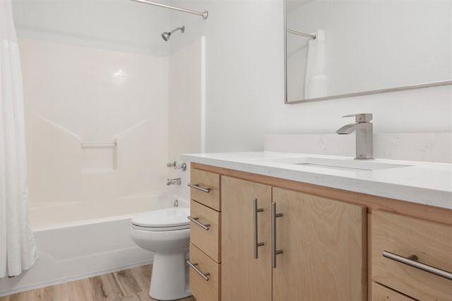 85 Ridgewood CIR, Wimberley, TX 78676