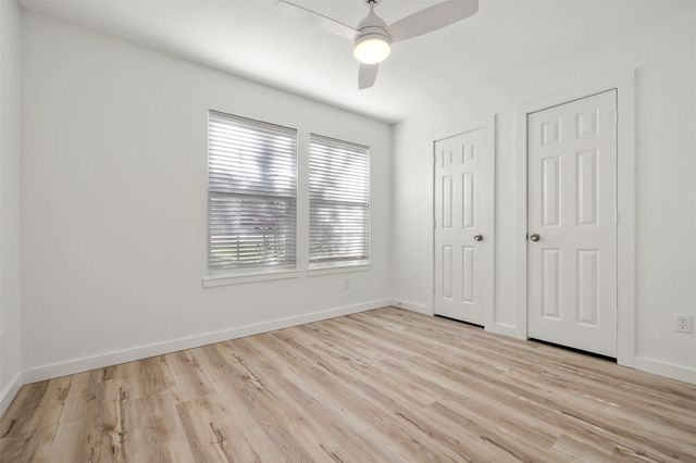 85 Ridgewood CIR, Wimberley, TX 78676