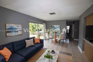 825 SW 10th St A, Hallandale Beach, FL 33009