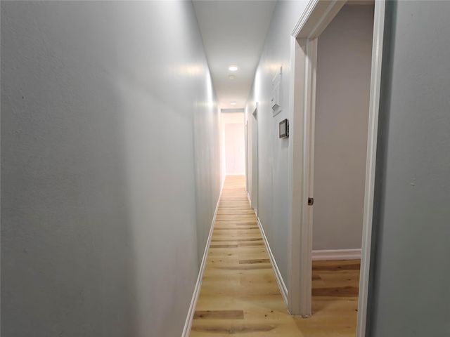 30 Macombs Place 44, New York (manhattan), NY 10039