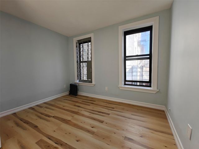 30 Macombs Place 44, New York (manhattan), NY 10039