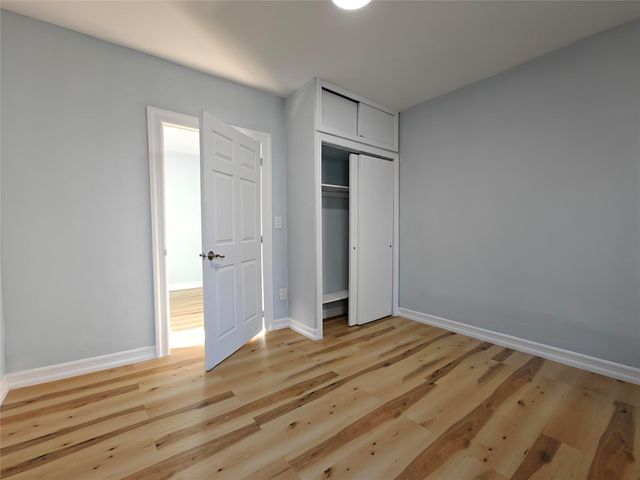 30 Macombs Place 44, New York (manhattan), NY 10039