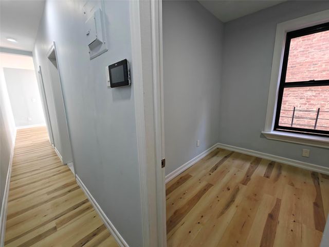 30 Macombs Place 44, New York (manhattan), NY 10039