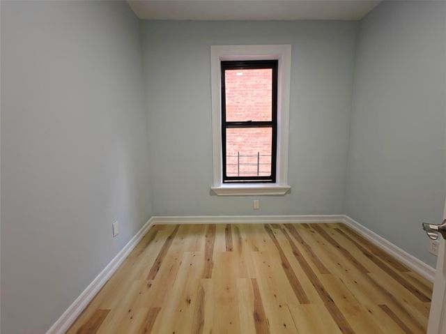 30 Macombs Place 44, New York (manhattan), NY 10039