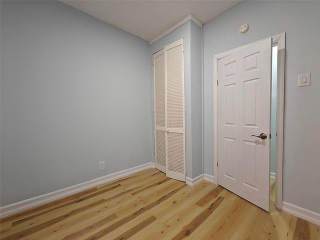 30 Macombs Place 44, New York (manhattan), NY 10039