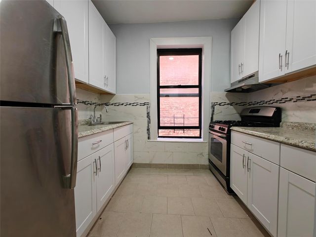 30 Macombs Place 44, New York (manhattan), NY 10039
