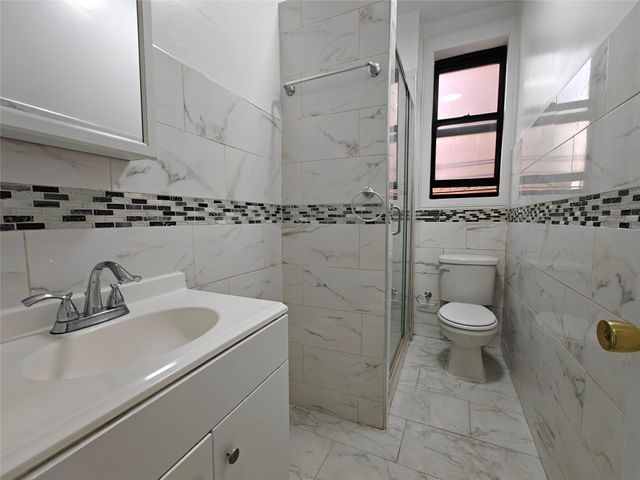 30 Macombs Place 44, New York (manhattan), NY 10039