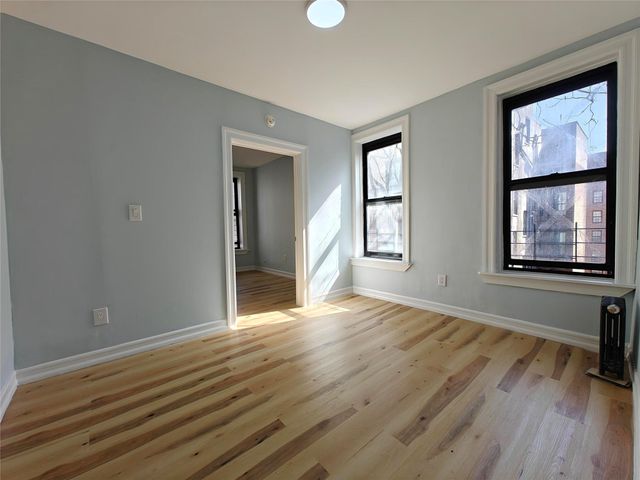 30 Macombs Place 44, New York (manhattan), NY 10039