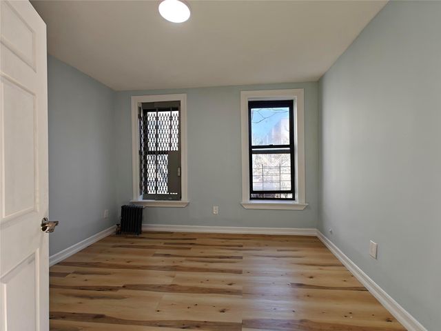 30 Macombs Place 44, New York (manhattan), NY 10039