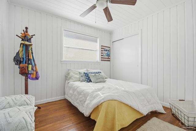 2340 Teate Ave, Pensacola, FL 32504