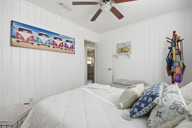 2340 Teate Ave, Pensacola, FL 32504