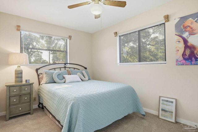 2340 Teate Ave, Pensacola, FL 32504