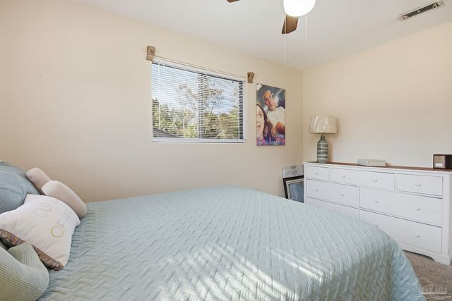 2340 Teate Ave, Pensacola, FL 32504