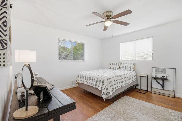 2340 Teate Ave, Pensacola, FL 32504